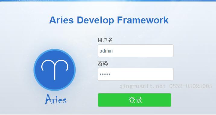 seo优化培训,网络推广培训,网络营销培训,SEM培训,网络优化,在线营销培训