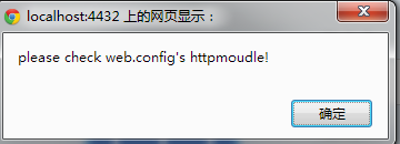 seo优化培训,网络推广培训,网络营销培训,SEM培训,网络优化,在线营销培训