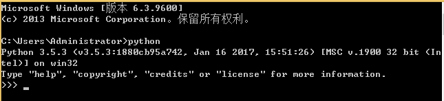 万码学堂,电脑培训,计算机培训,Java培训,JavaEE开发培训,青岛软件培训,软件工程师培训