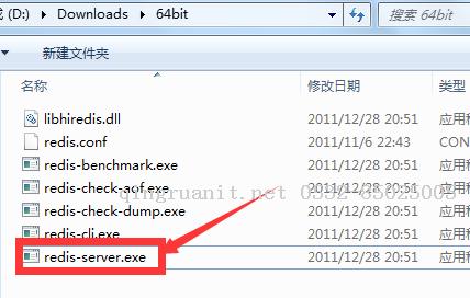 大学生就业培训,高中生培训,在职人员转行培训,企业团训
