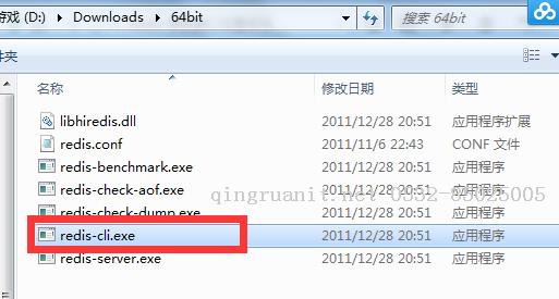大学生就业培训,高中生培训,在职人员转行培训,企业团训