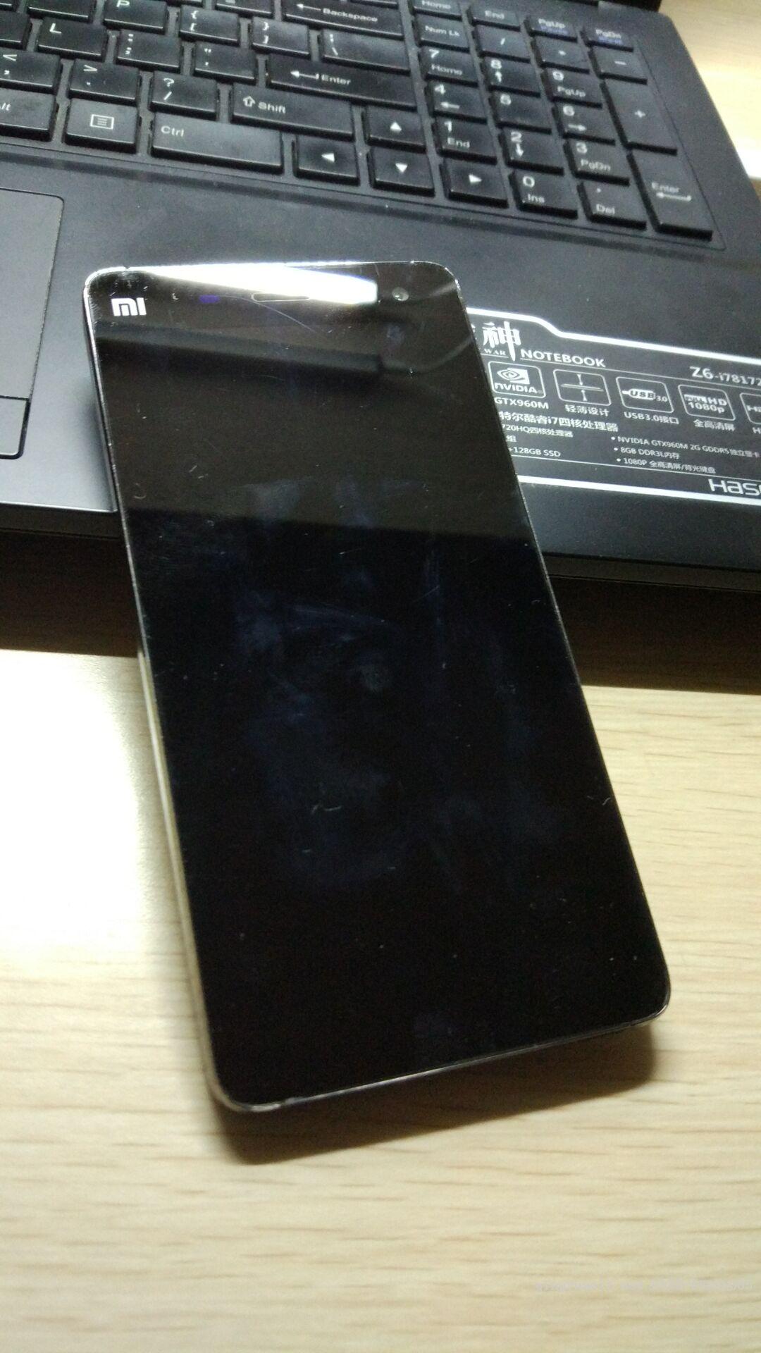 seo优化培训,网络推广培训,网络营销培训,SEM培训,网络优化,在线营销培训