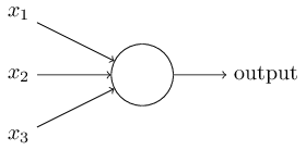 Android培训,安卓培训,手机开发培训,移动开发培训,云培训培训