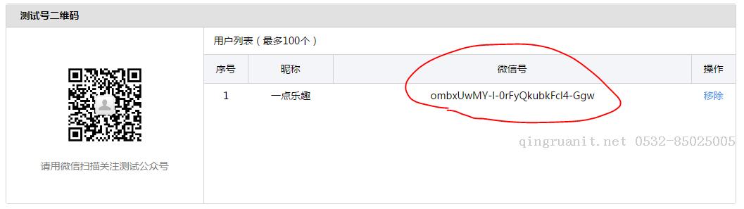 万码学堂,电脑培训,计算机培训,Java培训,JavaEE开发培训,青岛软件培训,软件工程师培训