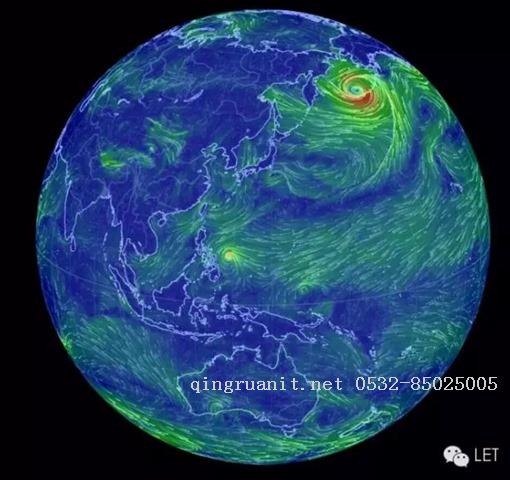 万码学堂,电脑培训,计算机培训,Java培训,JavaEE开发培训,青岛软件培训,软件工程师培训