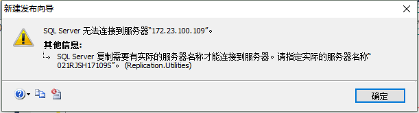 iOS培训,Swift培训,苹果开发培训,移动开发培训