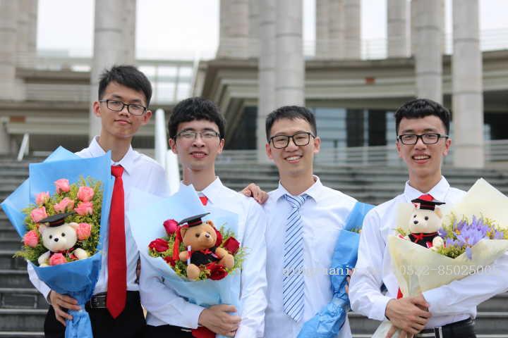 大学生就业培训,高中生培训,在职人员转行培训,企业团训