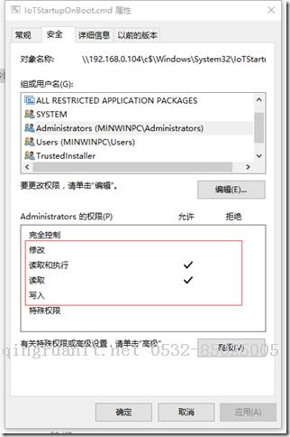 电脑培训,计算机培训,平面设计培训,网页设计培训,美工培训,Web培训,Web前端开发培训