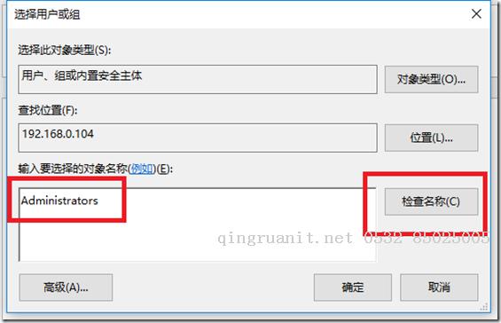 电脑培训,计算机培训,平面设计培训,网页设计培训,美工培训,Web培训,Web前端开发培训