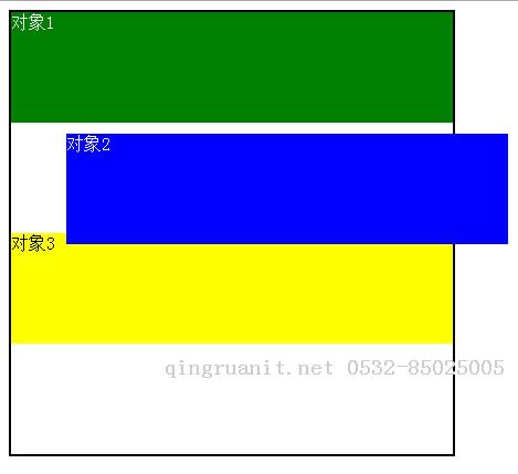 Android培训,安卓培训,手机开发培训,移动开发培训,云培训培训