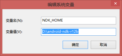 电脑培训,计算机培训,平面设计培训,网页设计培训,美工培训,Web培训,Web前端开发培训