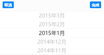 seo优化培训,网络推广培训,网络营销培训,SEM培训,网络优化,在线营销培训