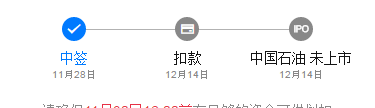 iOS培训,Swift培训,苹果开发培训,移动开发培训
