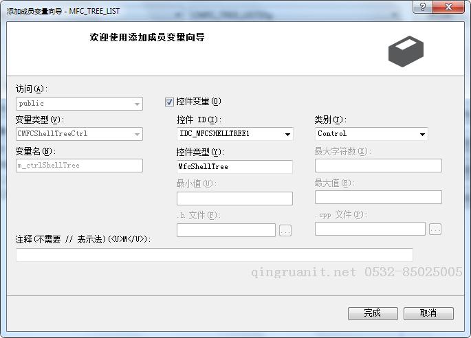 平面设计培训,网页设计培训,美工培训,游戏开发,动画培训
