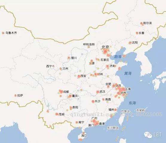 seo优化培训,网络推广培训,网络营销培训,SEM培训,网络优化,在线营销培训