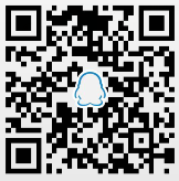iOS培训,Swift培训,苹果开发培训,移动开发培训