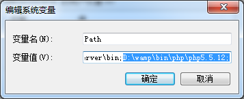 平面设计培训,网页设计培训,美工培训,游戏开发,动画培训