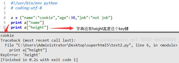 大学生就业培训,高中生培训,在职人员转行培训,企业团训