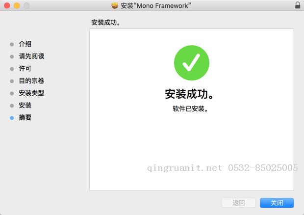大学生就业培训,高中生培训,在职人员转行培训,企业团训