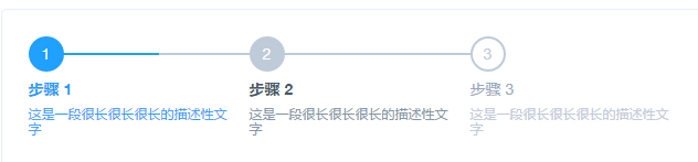 移动开发培训,Android培训,安卓培训,手机开发培训,手机维修培训,手机软件培训