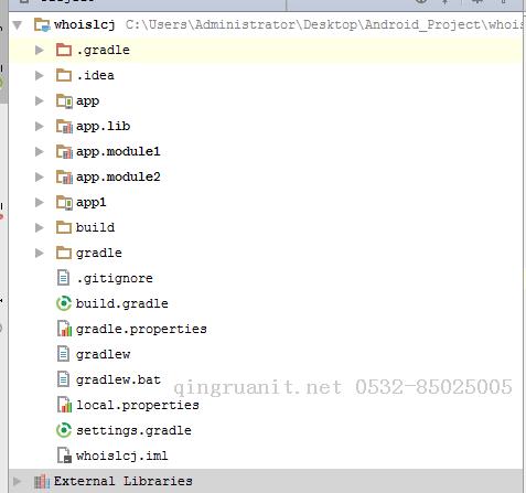 Android培训,安卓培训,手机开发培训,移动开发培训,云培训培训