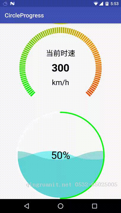 seo优化培训,网络推广培训,网络营销培训,SEM培训,网络优化,在线营销培训