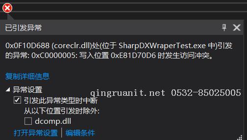 Android培训,安卓培训,手机开发培训,移动开发培训,云培训培训