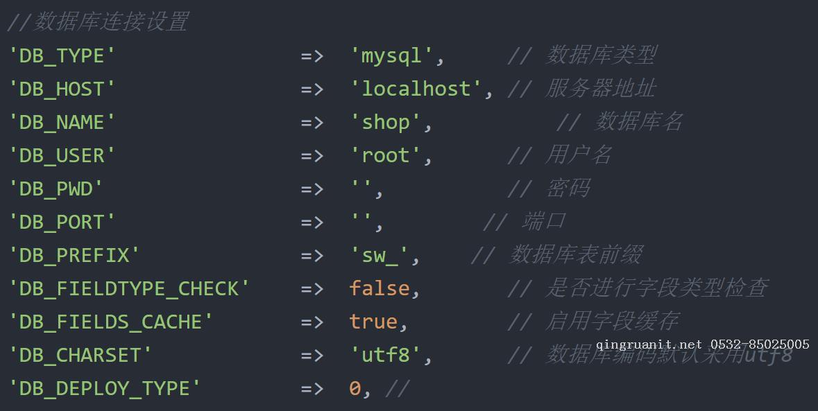 photoshop培训,电脑培训,电脑维修培训,移动软件开发培训,网站设计培训,网站建设培训