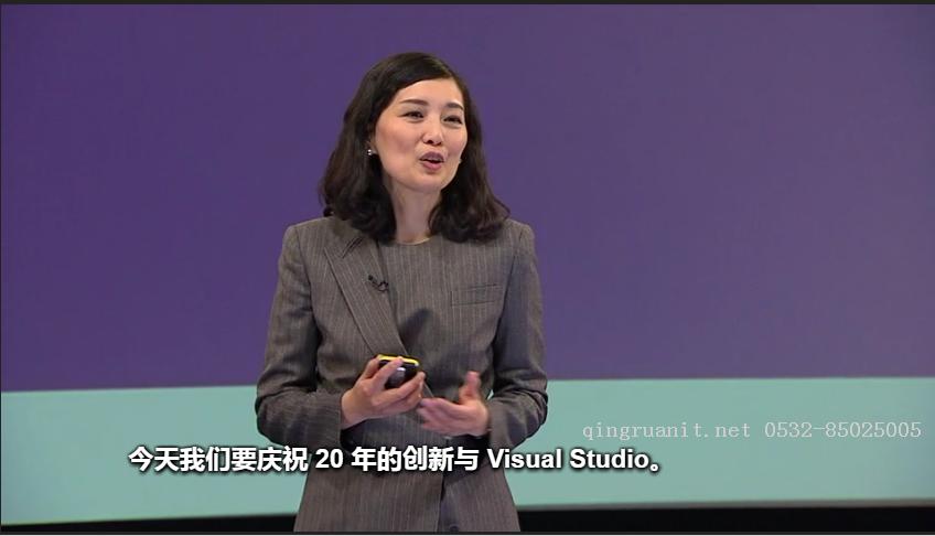 seo优化培训,网络推广培训,网络营销培训,SEM培训,网络优化,在线营销培训