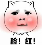 大学生就业培训,高中生培训,在职人员转行培训,企业团训