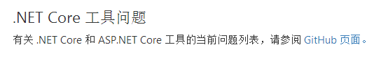 电脑培训,计算机培训,平面设计培训,网页设计培训,美工培训,Web培训,Web前端开发培训
