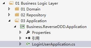 Android培训,安卓培训,手机开发培训,移动开发培训,云培训培训