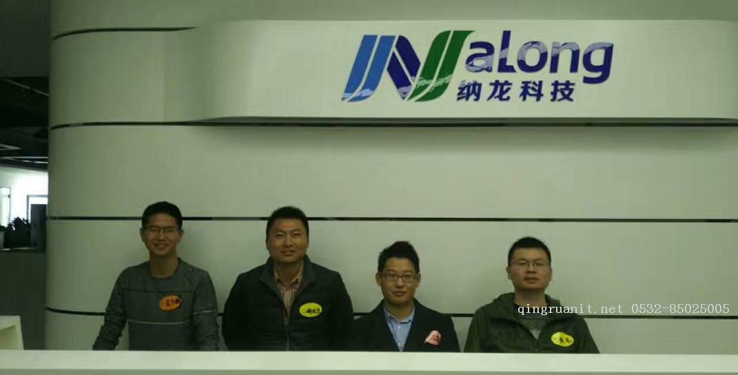电脑培训,计算机培训,平面设计培训,网页设计培训,美工培训,Web培训,Web前端开发培训