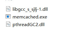 iOS培训,Swift培训,苹果开发培训,移动开发培训