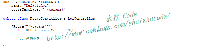 移动开发培训,Android培训,安卓培训,手机开发培训,手机维修培训,手机软件培训