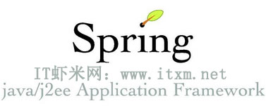 iOS培训,Swift培训,苹果开发培训,移动开发培训