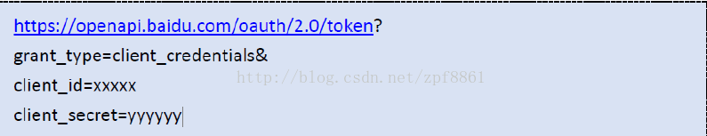 iOS培训,Swift培训,苹果开发培训,移动开发培训