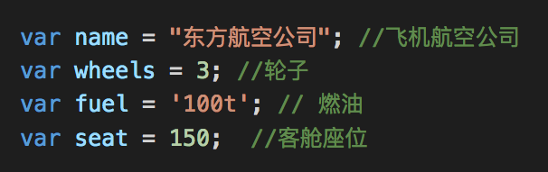 万码学堂,电脑培训,计算机培训,Java培训,JavaEE开发培训,青岛软件培训,软件工程师培训