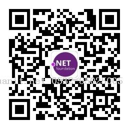 万码学堂,电脑培训,计算机培训,Java培训,JavaEE开发培训,青岛软件培训,软件工程师培训