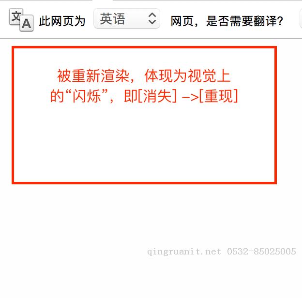 Android培训,安卓培训,手机开发培训,移动开发培训,云培训培训