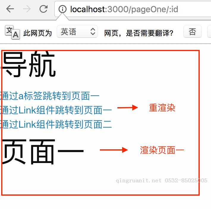 Android培训,安卓培训,手机开发培训,移动开发培训,云培训培训
