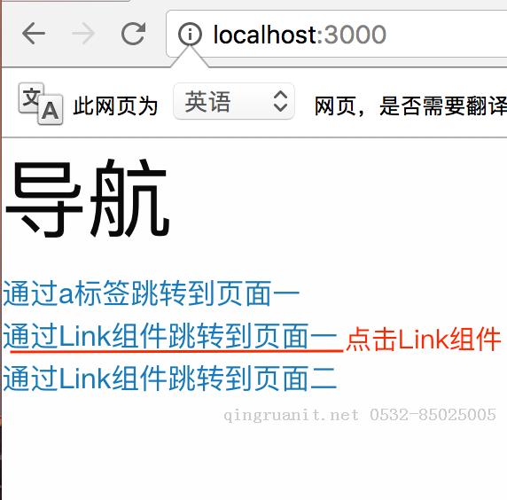 Android培训,安卓培训,手机开发培训,移动开发培训,云培训培训