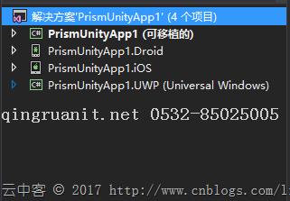 大学生就业培训,高中生培训,在职人员转行培训,企业团训
