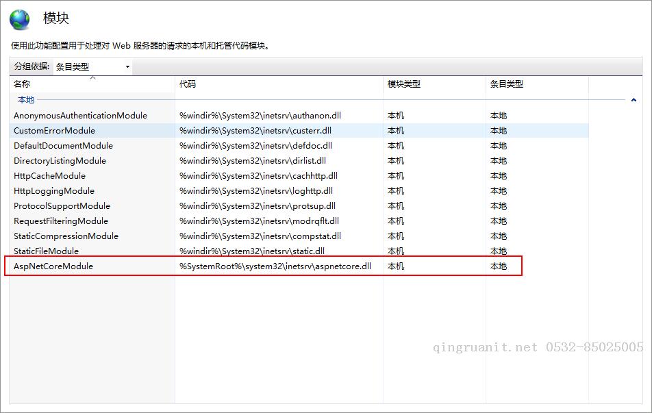 seo优化培训,网络推广培训,网络营销培训,SEM培训,网络优化,在线营销培训