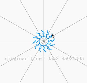 iOS培训,Swift培训,苹果开发培训,移动开发培训