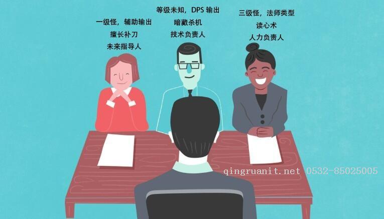 移动开发培训,Android培训,安卓培训,手机开发培训,手机维修培训,手机软件培训