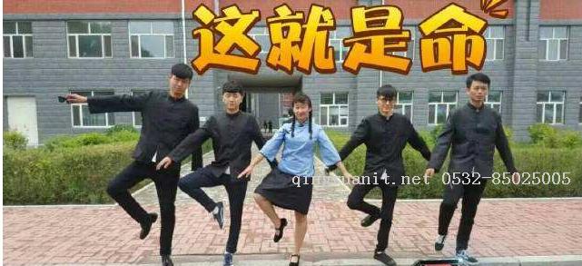 大数据培训,云培训,数据挖掘培训,云计算培训,高端软件开发培训,项目经理培训