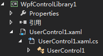 iOS培训,Swift培训,苹果开发培训,移动开发培训