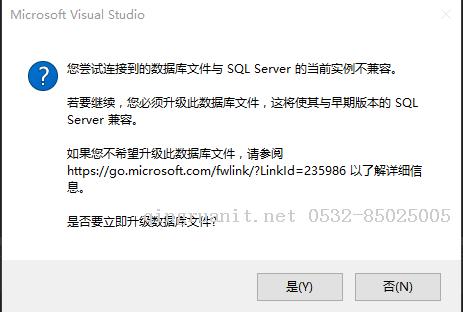 Android培训,安卓培训,手机开发培训,移动开发培训,云培训培训