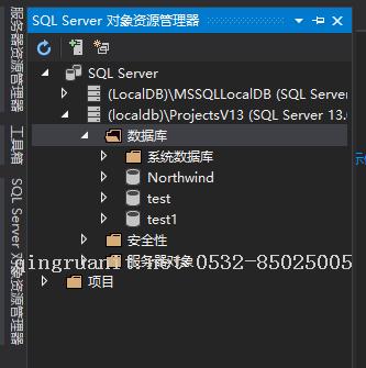 Android培训,安卓培训,手机开发培训,移动开发培训,云培训培训